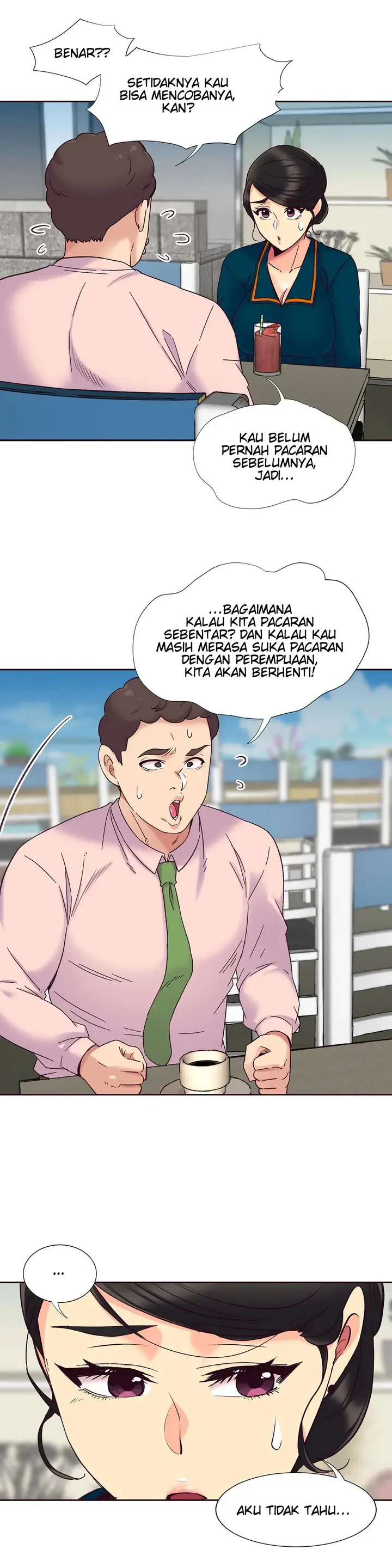 image-komik-the-yes-girl-chapter-57-18/25