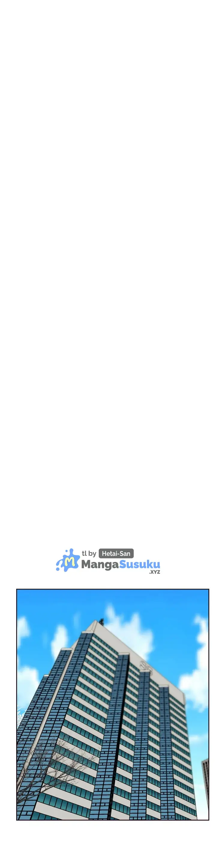 image-komik-the-yes-girl-chapter-57-19/25