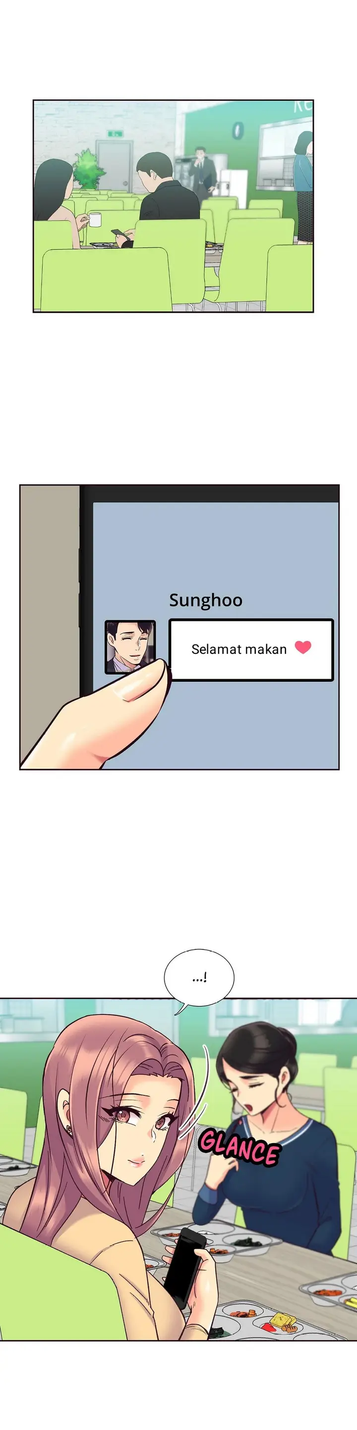 image-komik-the-yes-girl-chapter-57-20/25