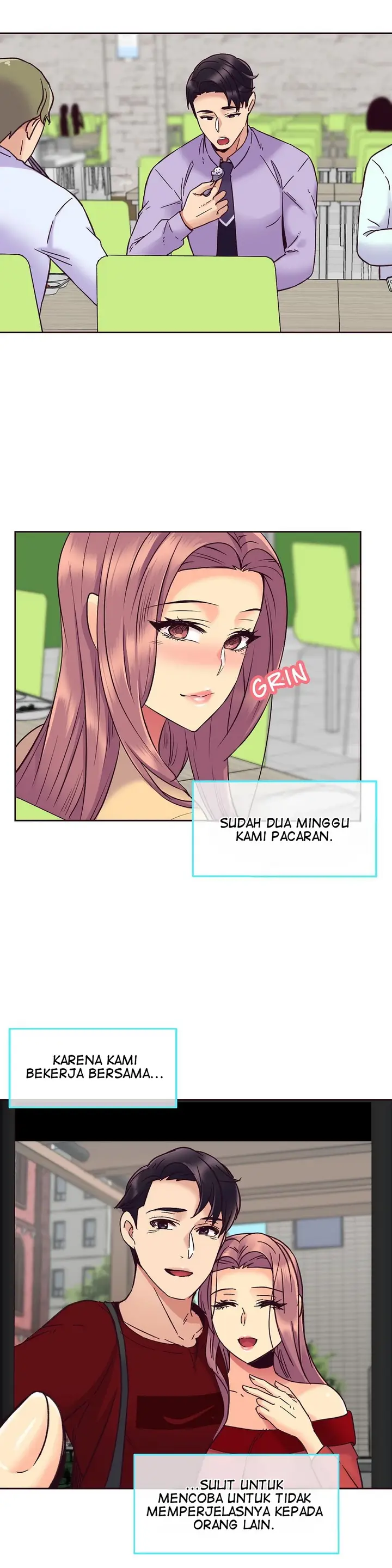image-komik-the-yes-girl-chapter-57-21/25