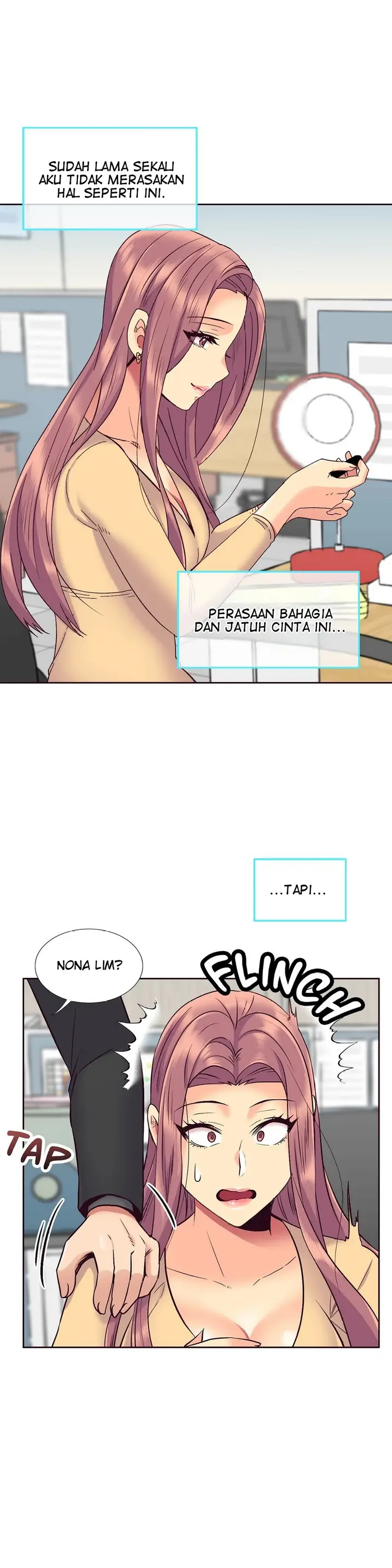 image-komik-the-yes-girl-chapter-57-22/25