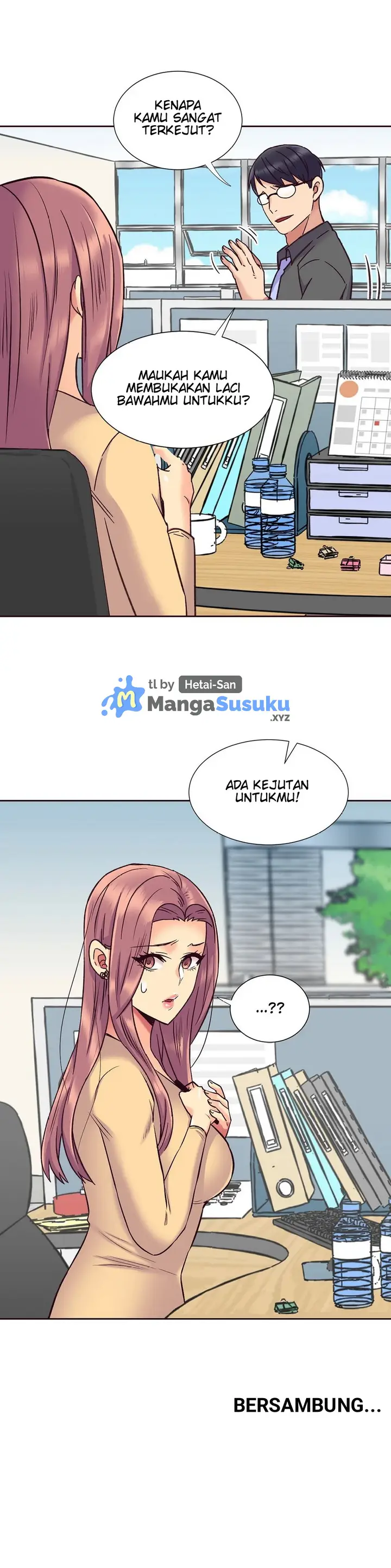 image-komik-the-yes-girl-chapter-57-23/25