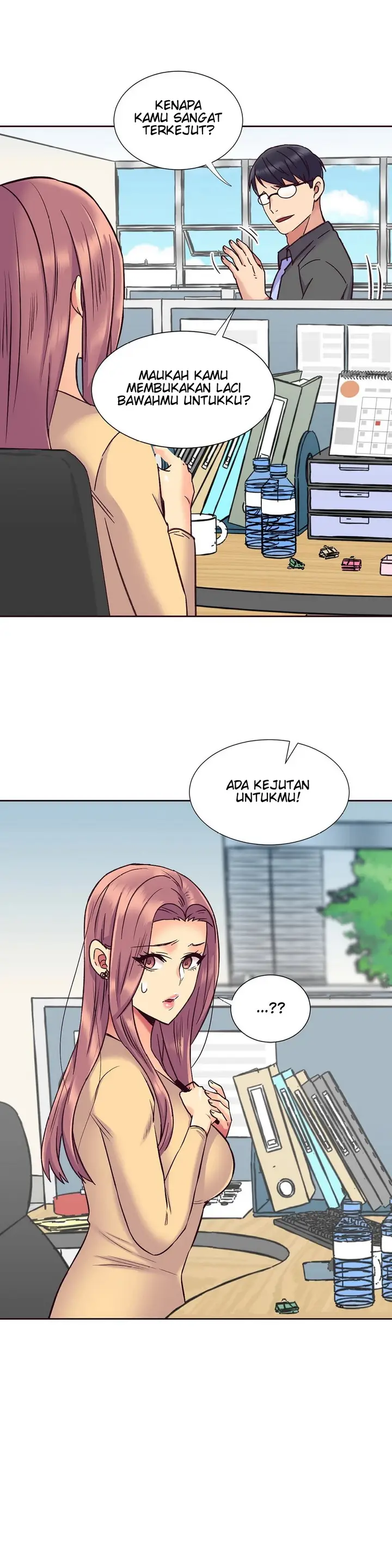 image-komik-the-yes-girl-chapter-58-1/24