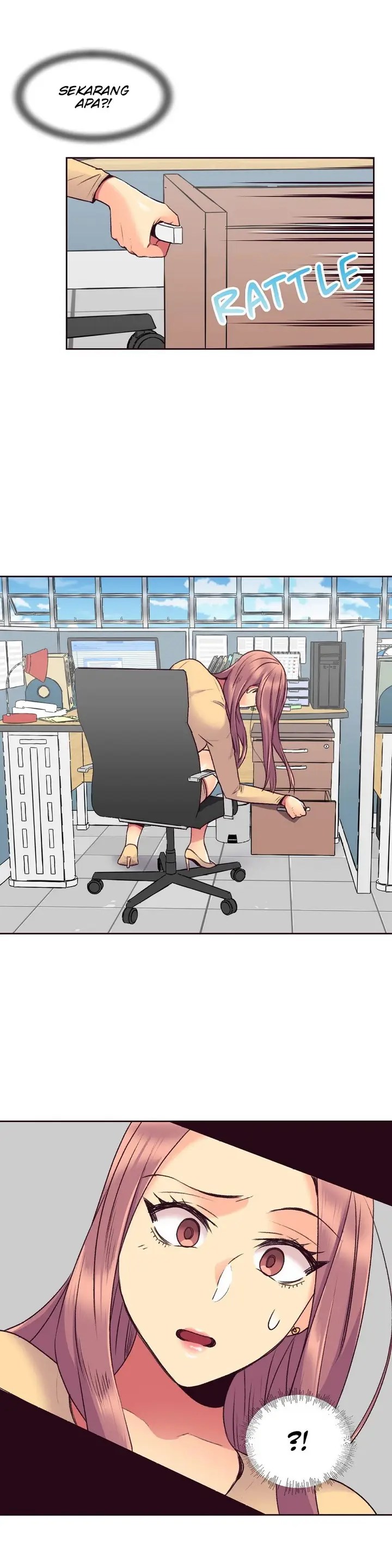 image-komik-the-yes-girl-chapter-58-2/24