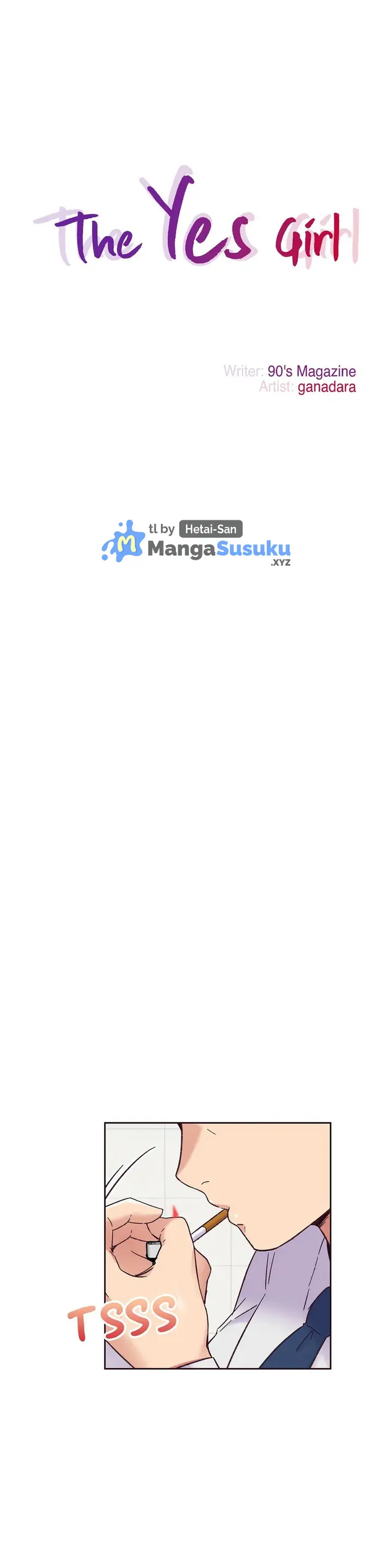 image-komik-the-yes-girl-chapter-58-3/24