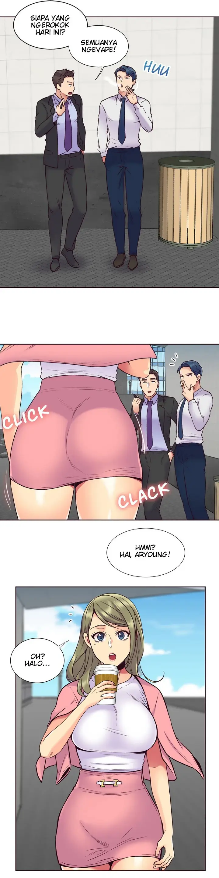 image-komik-the-yes-girl-chapter-58-4/24