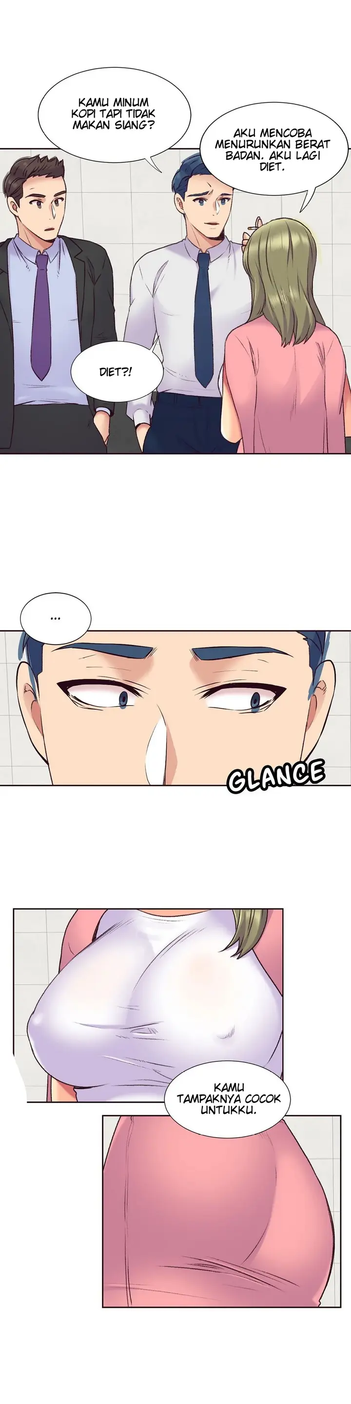 image-komik-the-yes-girl-chapter-58-5/24