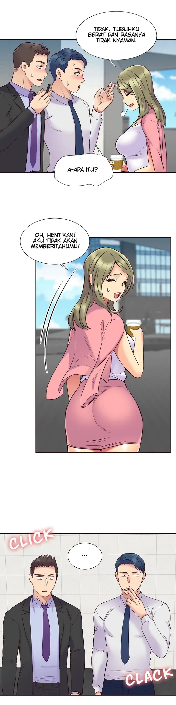 image-komik-the-yes-girl-chapter-58-6/24