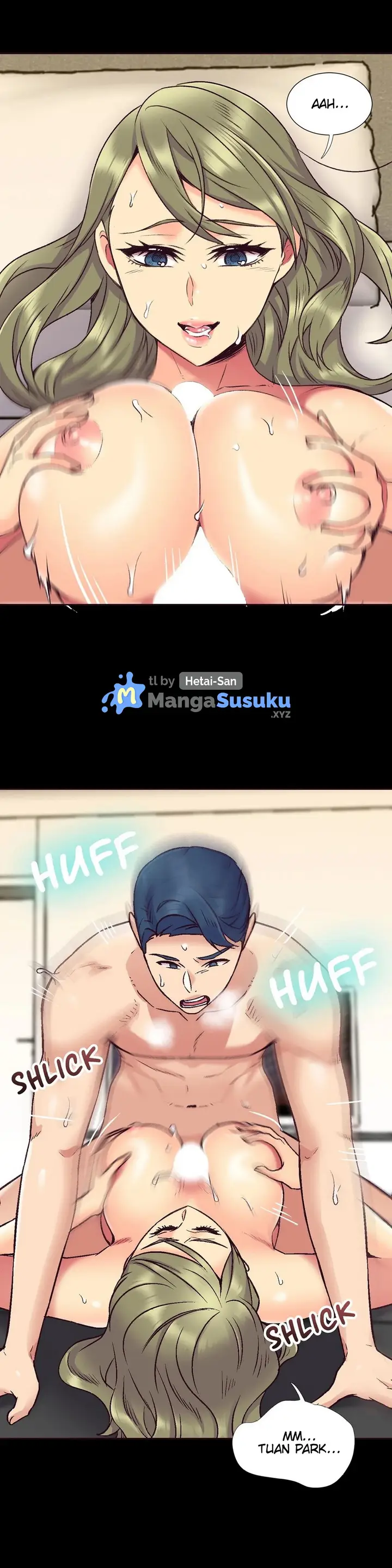 image-komik-the-yes-girl-chapter-58-10/24