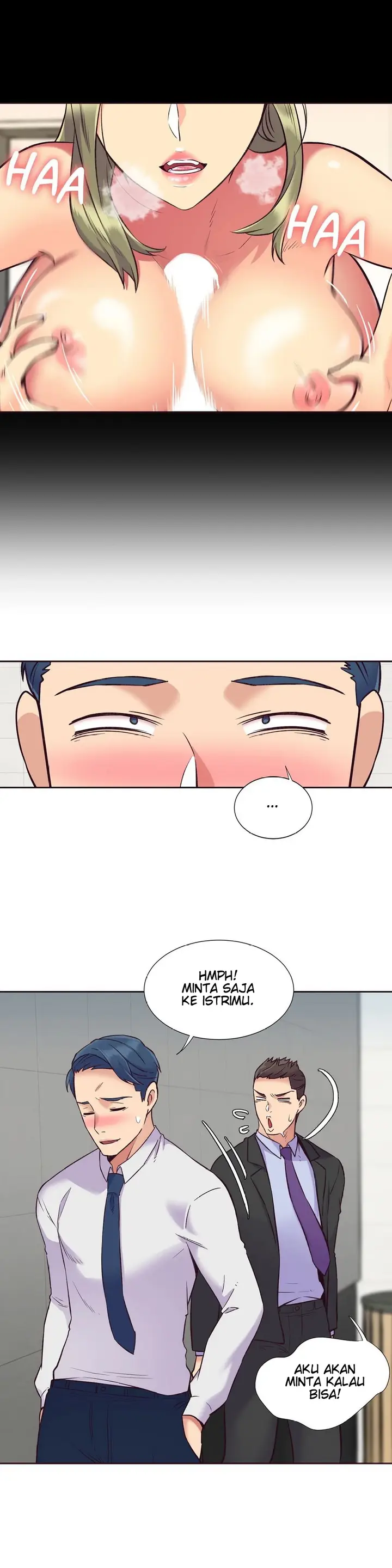 image-komik-the-yes-girl-chapter-58-12/24