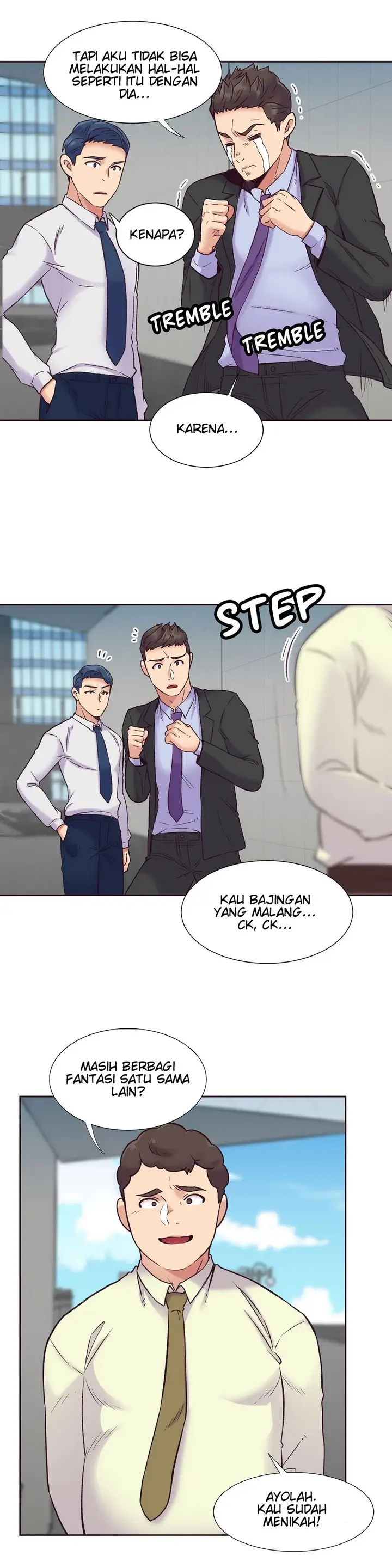 image-komik-the-yes-girl-chapter-58-13/24
