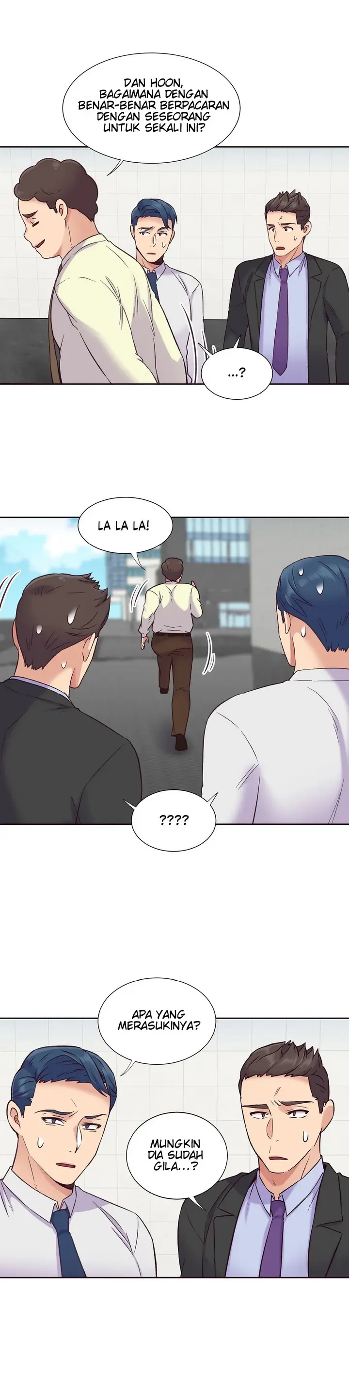 image-komik-the-yes-girl-chapter-58-14/24