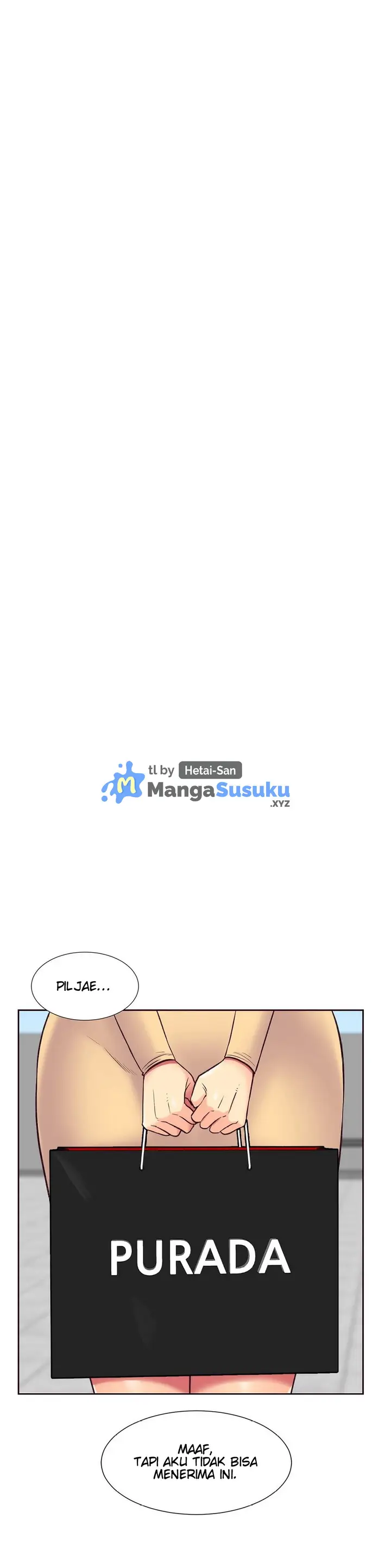 image-komik-the-yes-girl-chapter-58-15/24