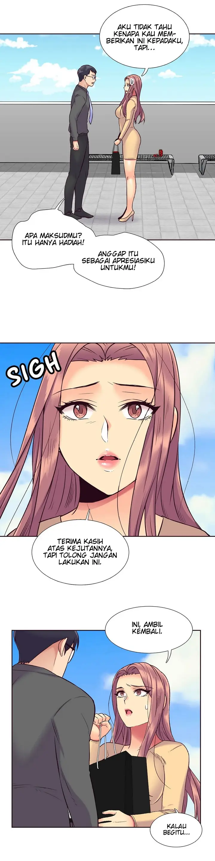 image-komik-the-yes-girl-chapter-58-16/24