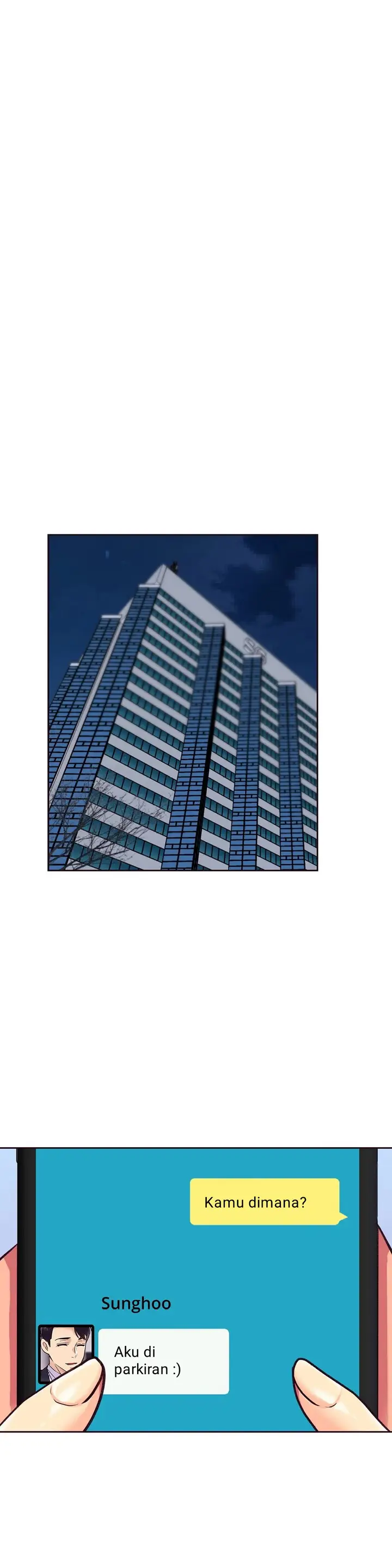 image-komik-the-yes-girl-chapter-58-18/24