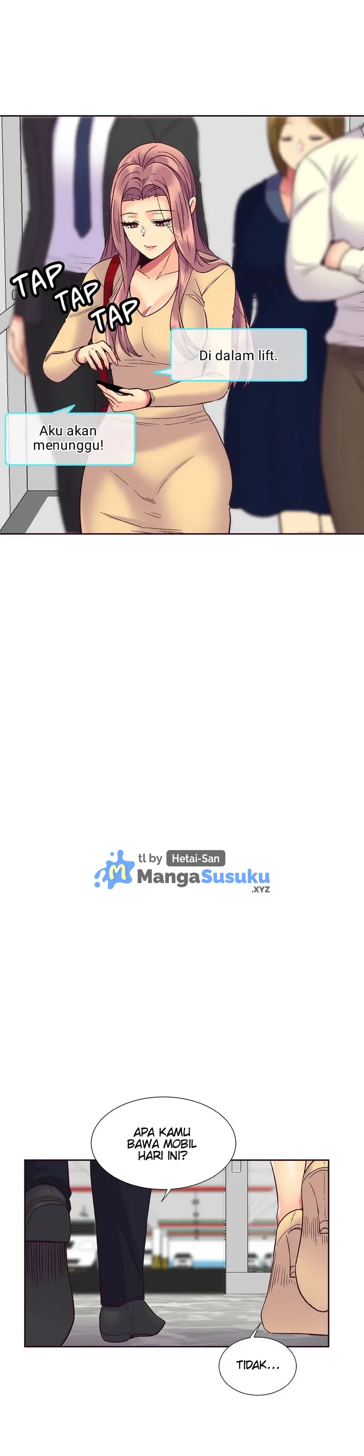 image-komik-the-yes-girl-chapter-58-19/24