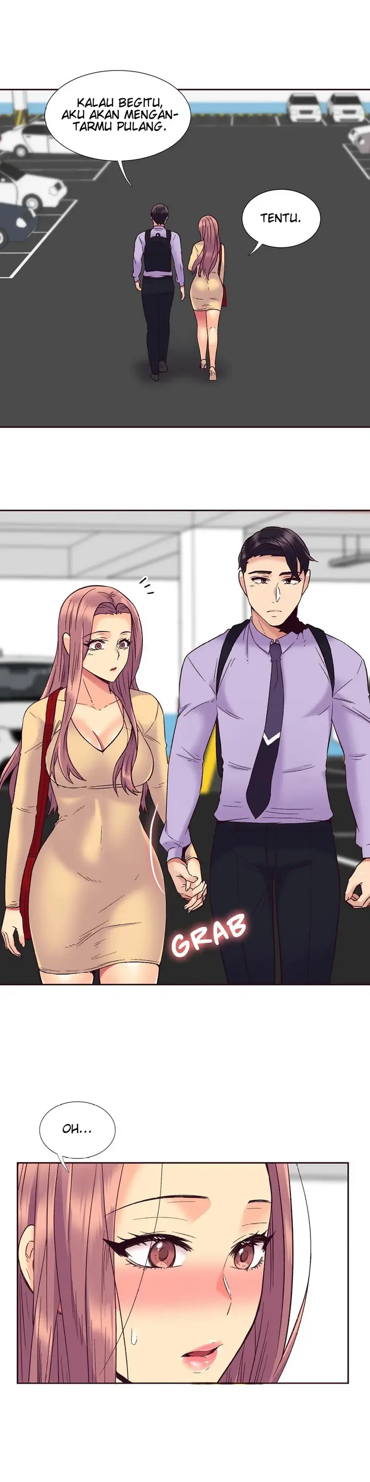 image-komik-the-yes-girl-chapter-58-20/24