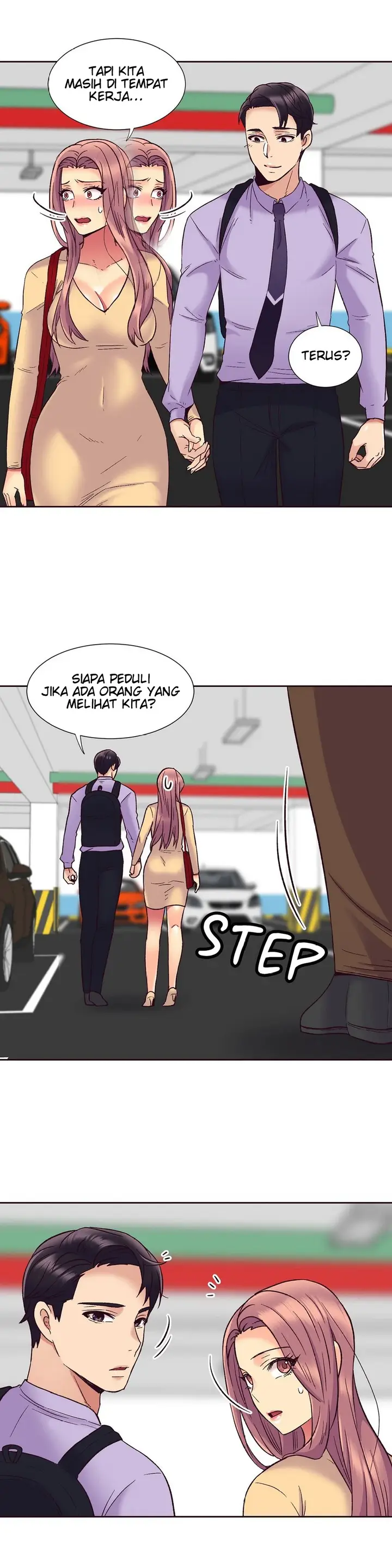 image-komik-the-yes-girl-chapter-58-21/24