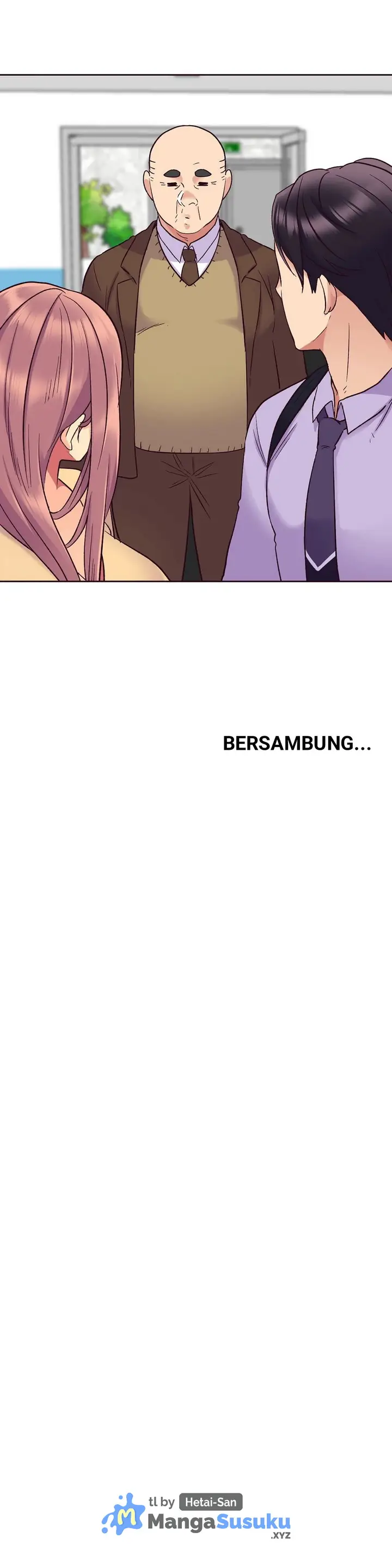 image-komik-the-yes-girl-chapter-58-22/24