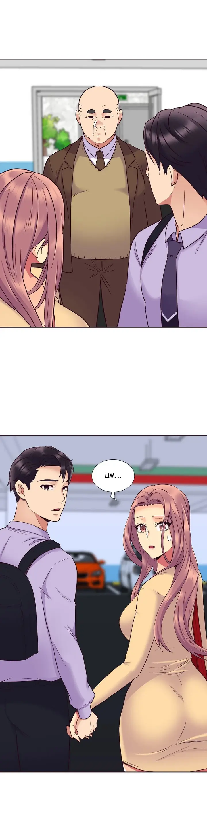 image-komik-the-yes-girl-chapter-59-1/27