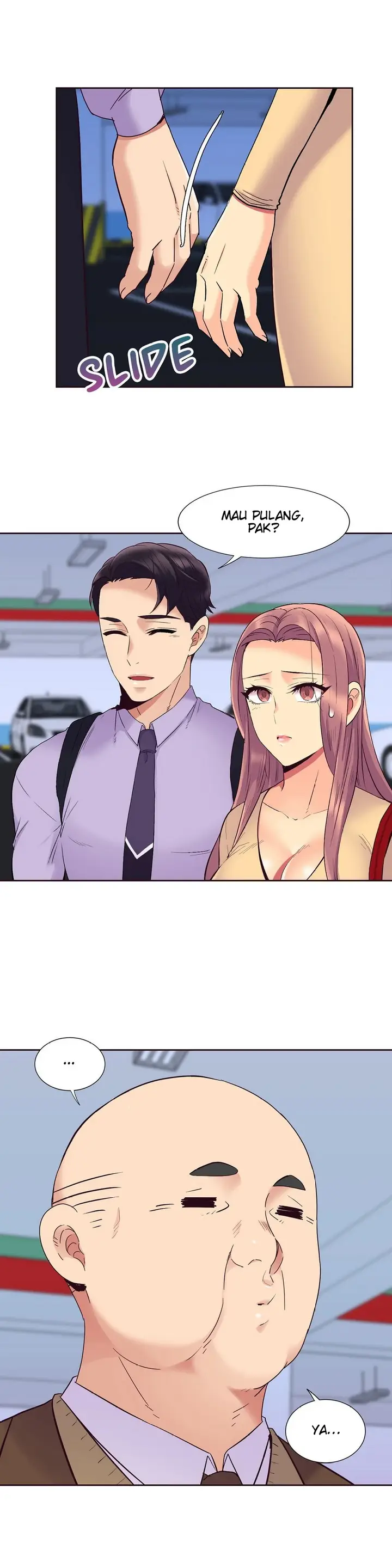 image-komik-the-yes-girl-chapter-59-2/27