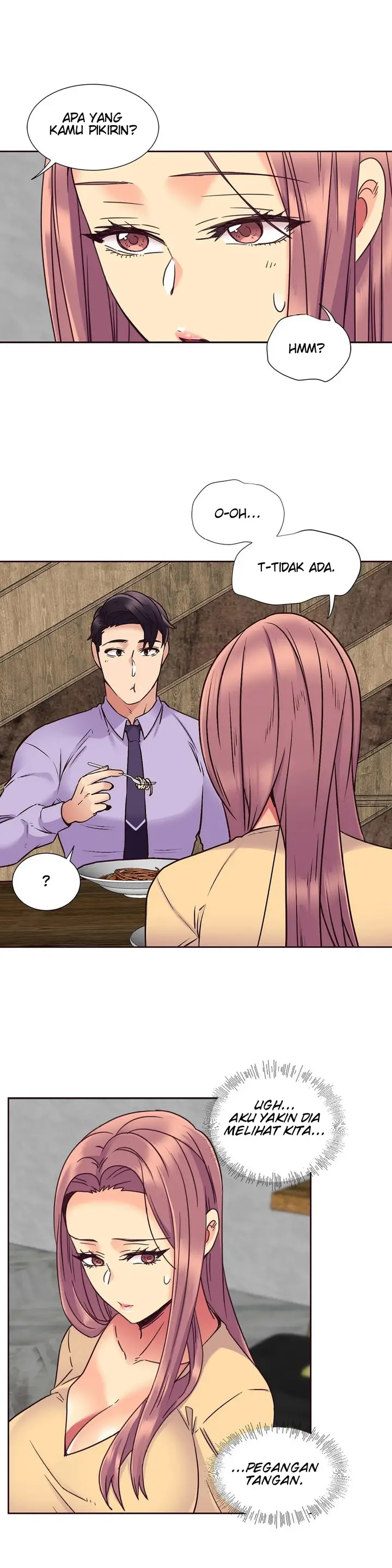 image-komik-the-yes-girl-chapter-59-5/27