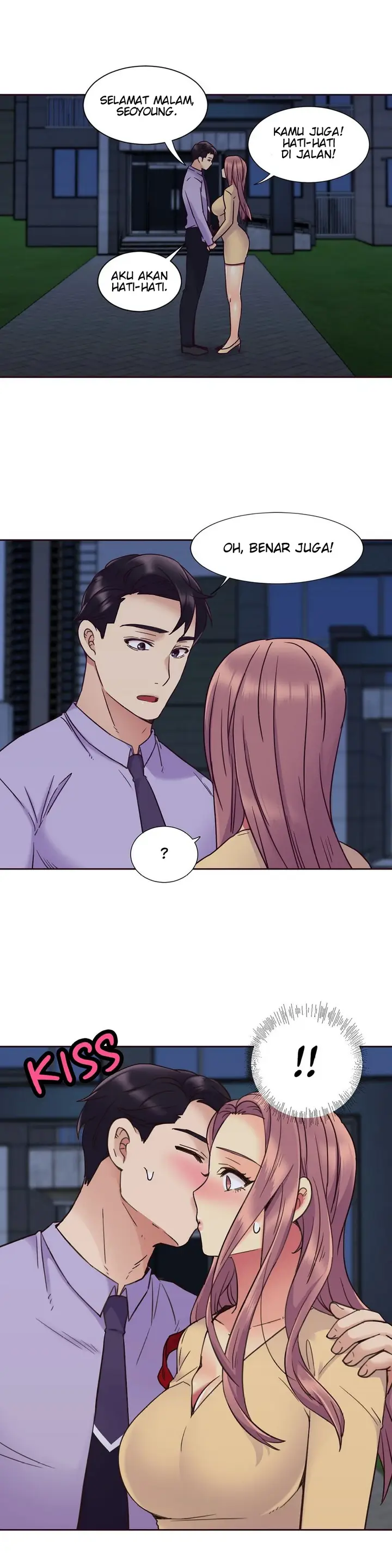 image-komik-the-yes-girl-chapter-59-7/27