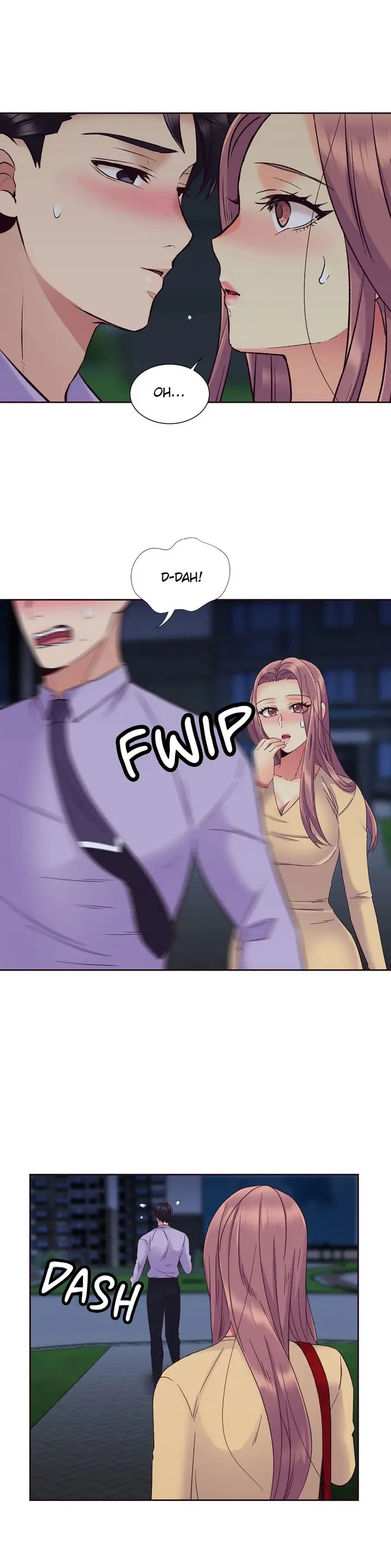 image-komik-the-yes-girl-chapter-59-8/27
