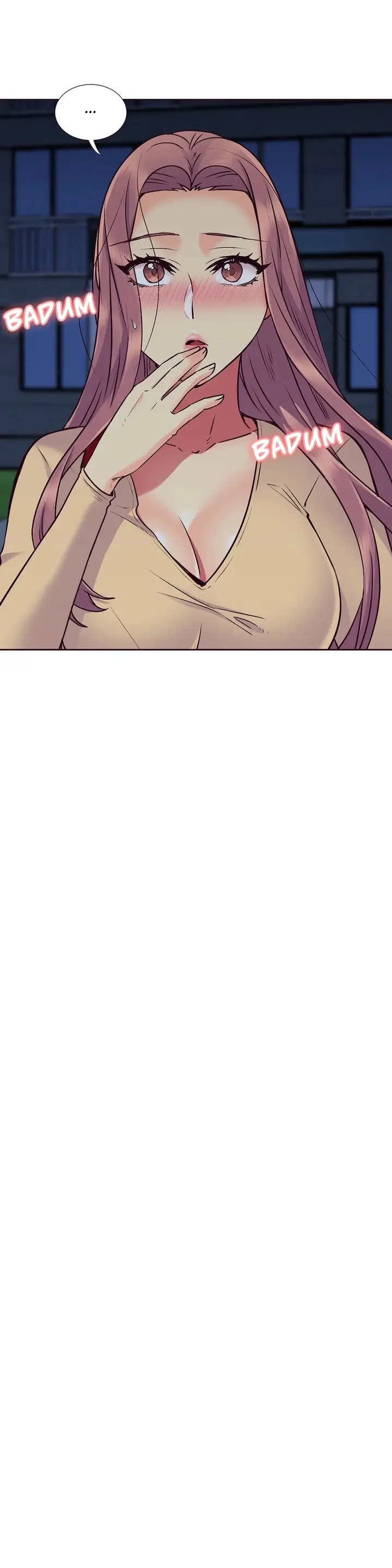 image-komik-the-yes-girl-chapter-59-9/27
