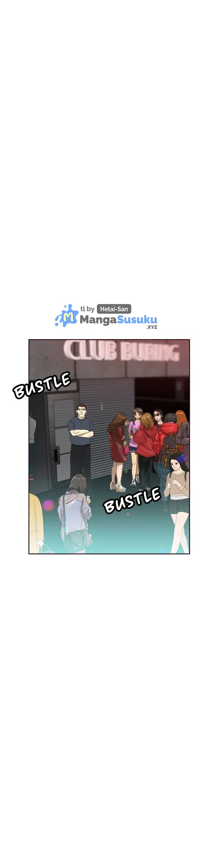 image-komik-the-yes-girl-chapter-59-10/27