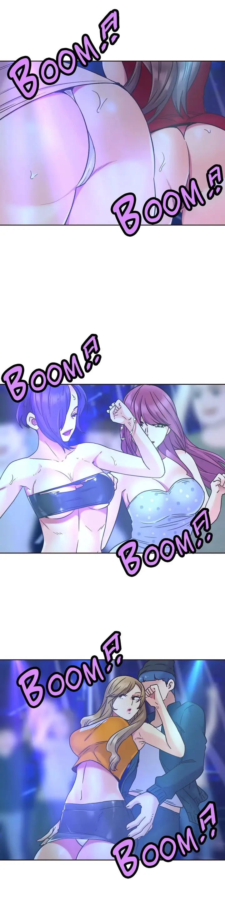 image-komik-the-yes-girl-chapter-59-11/27