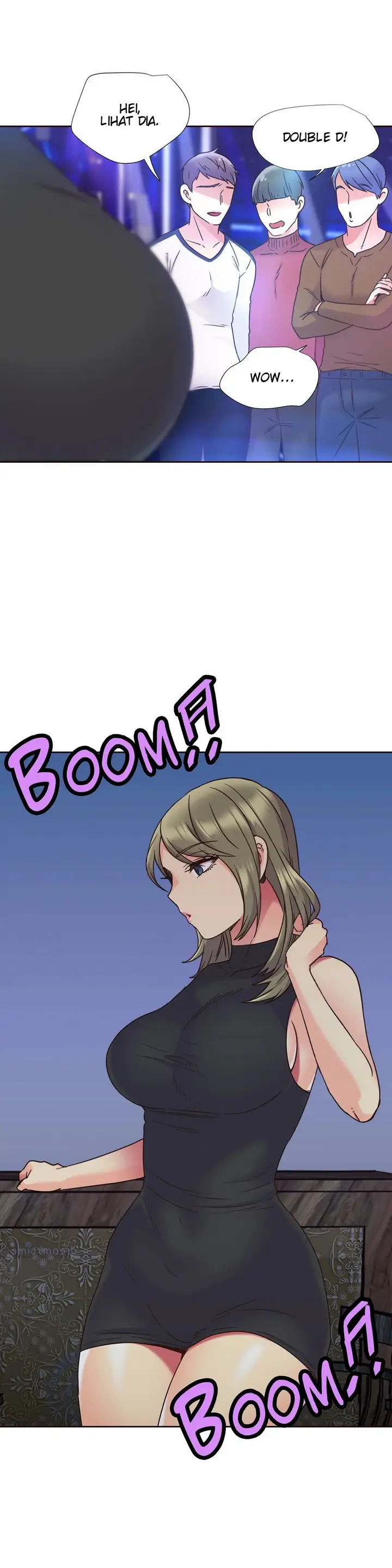 image-komik-the-yes-girl-chapter-59-12/27