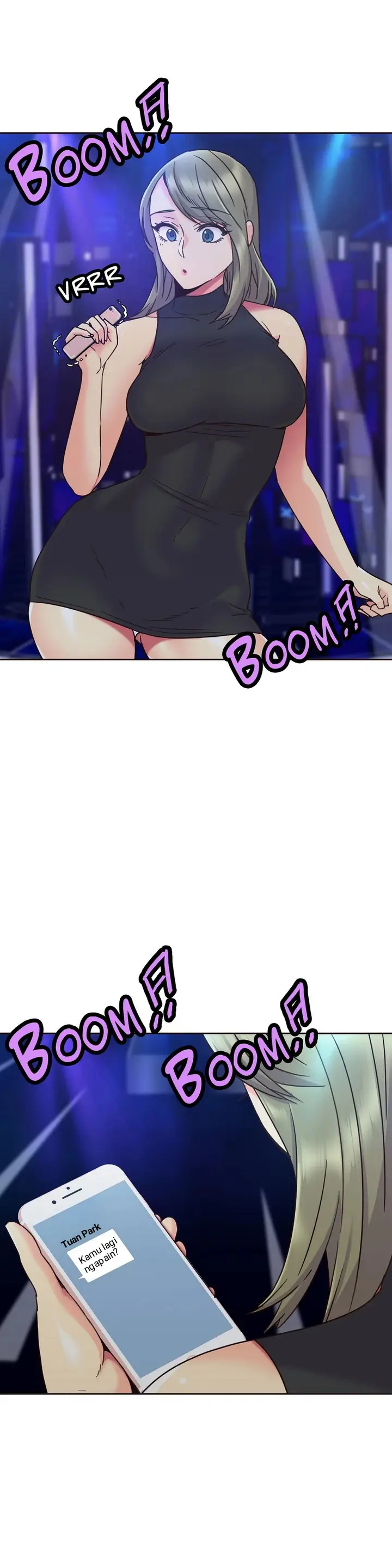 image-komik-the-yes-girl-chapter-59-13/27