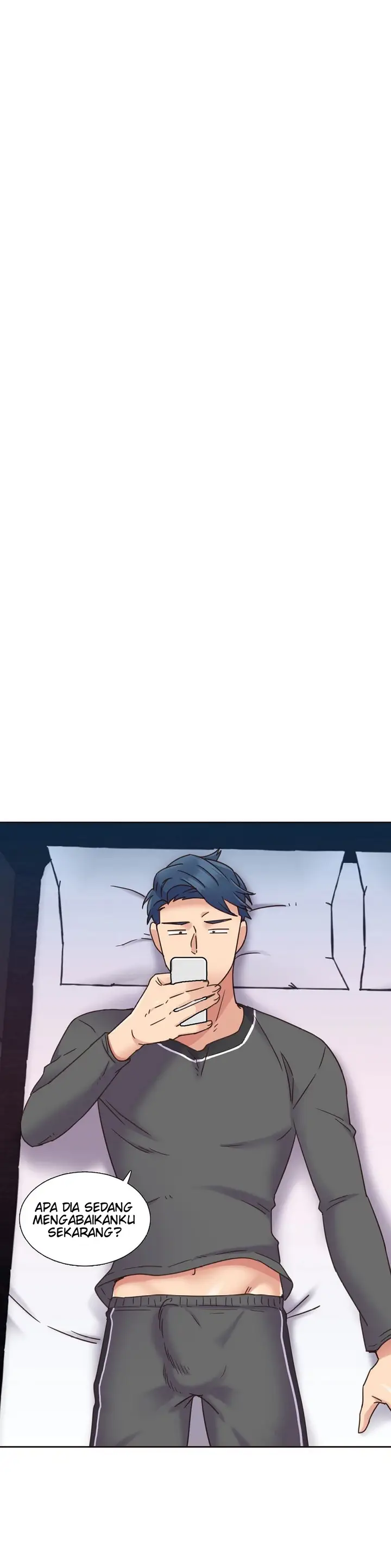 image-komik-the-yes-girl-chapter-59-14/27