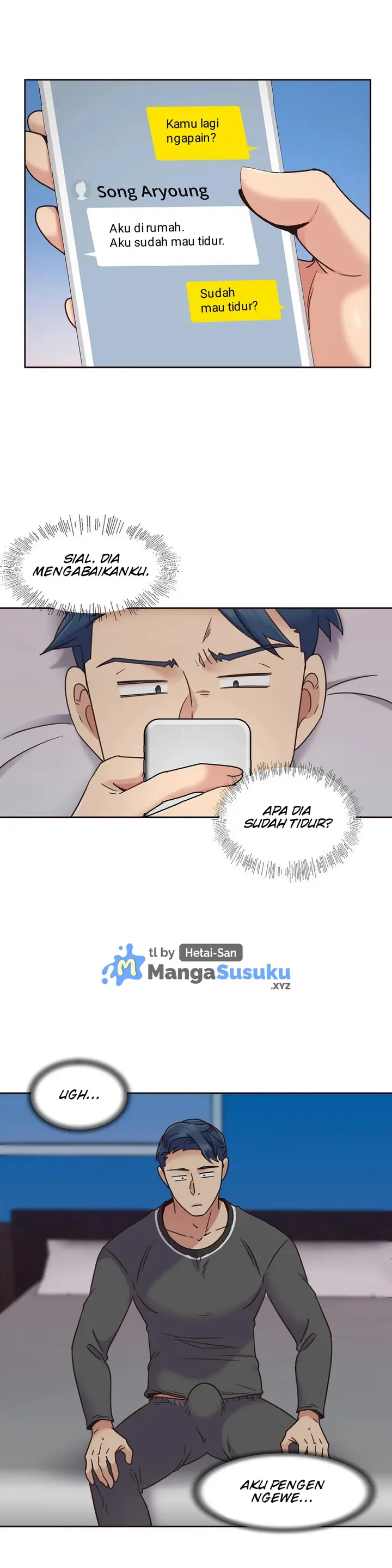 image-komik-the-yes-girl-chapter-59-15/27