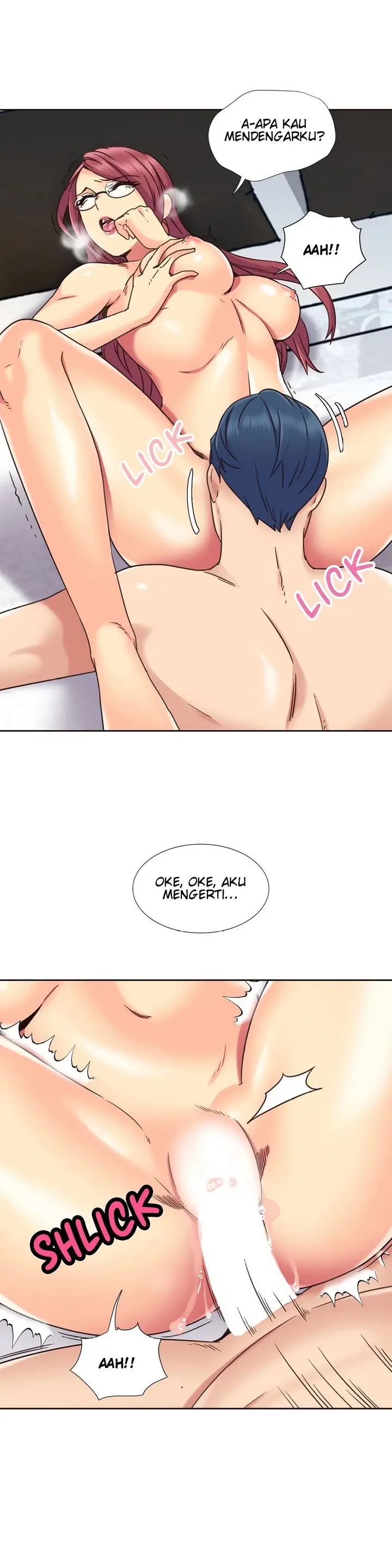image-komik-the-yes-girl-chapter-59-21/27