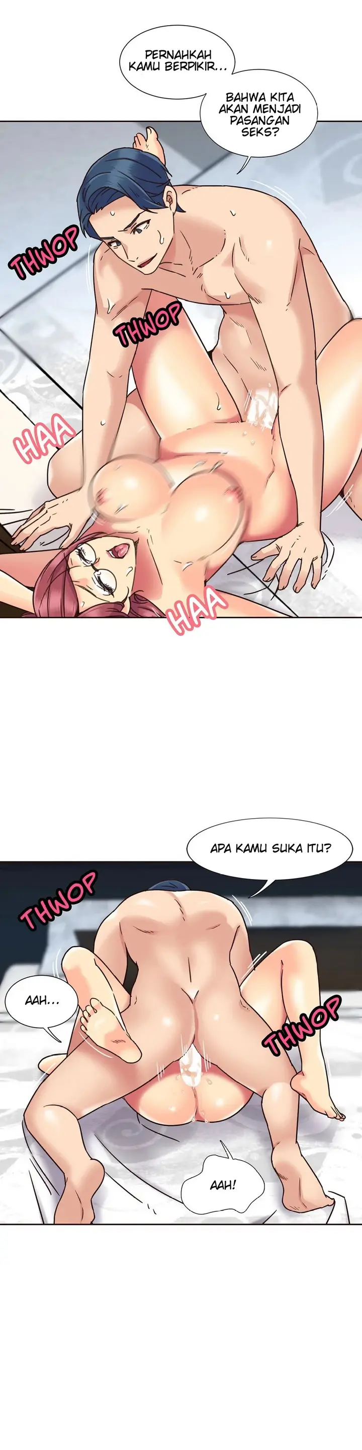 image-komik-the-yes-girl-chapter-59-22/27