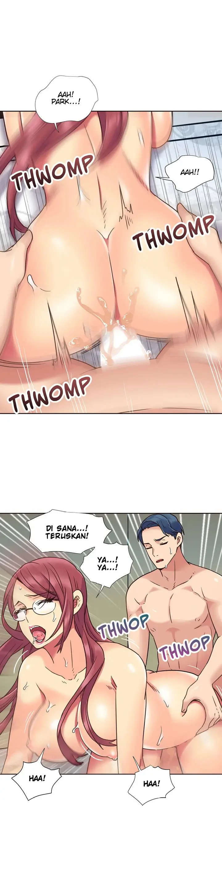 image-komik-the-yes-girl-chapter-59-23/27