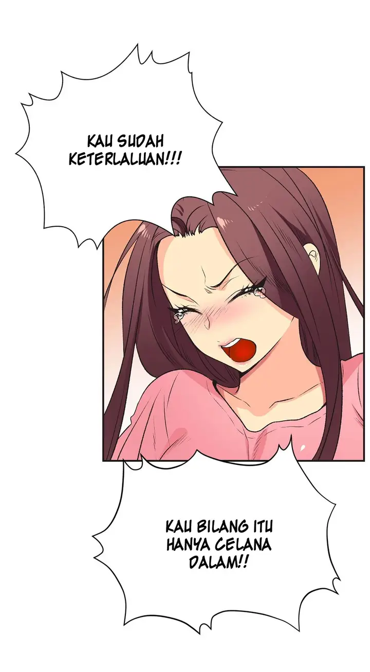 image-komik-the-yes-girl-chapter-6-3/47