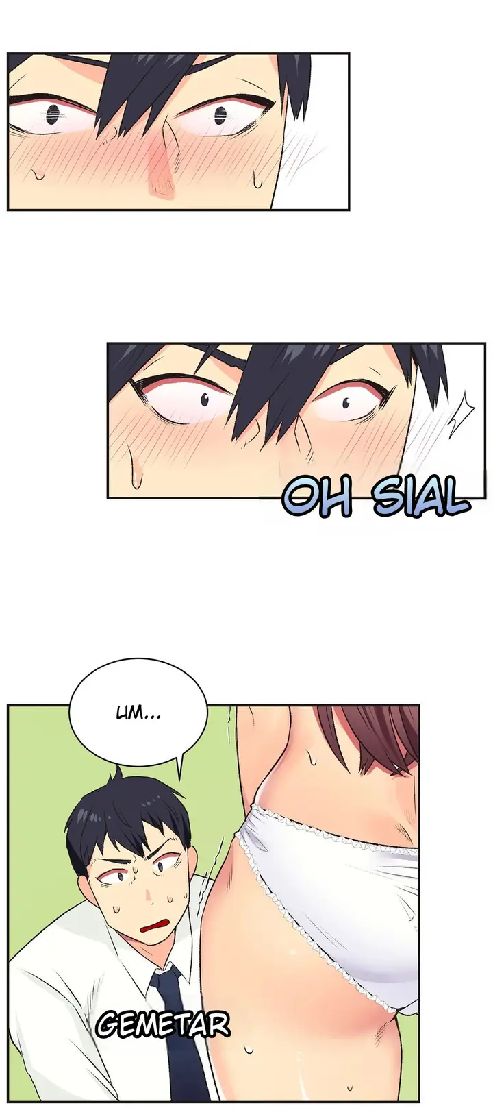 image-komik-the-yes-girl-chapter-6-4/47