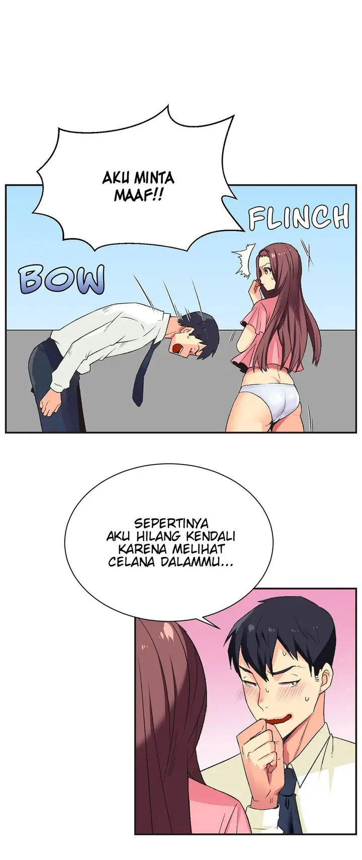 image-komik-the-yes-girl-chapter-6-5/47