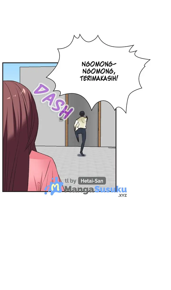 image-komik-the-yes-girl-chapter-6-6/47