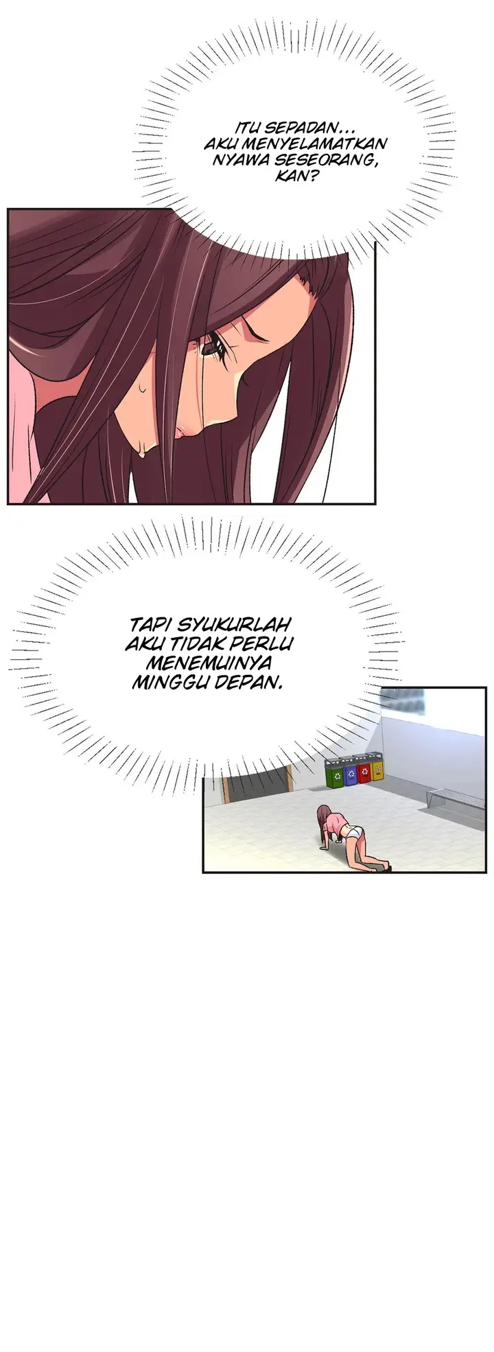 image-komik-the-yes-girl-chapter-6-10/47