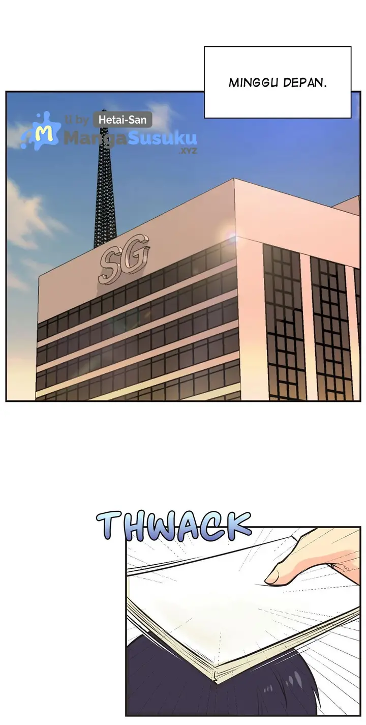 image-komik-the-yes-girl-chapter-6-11/47