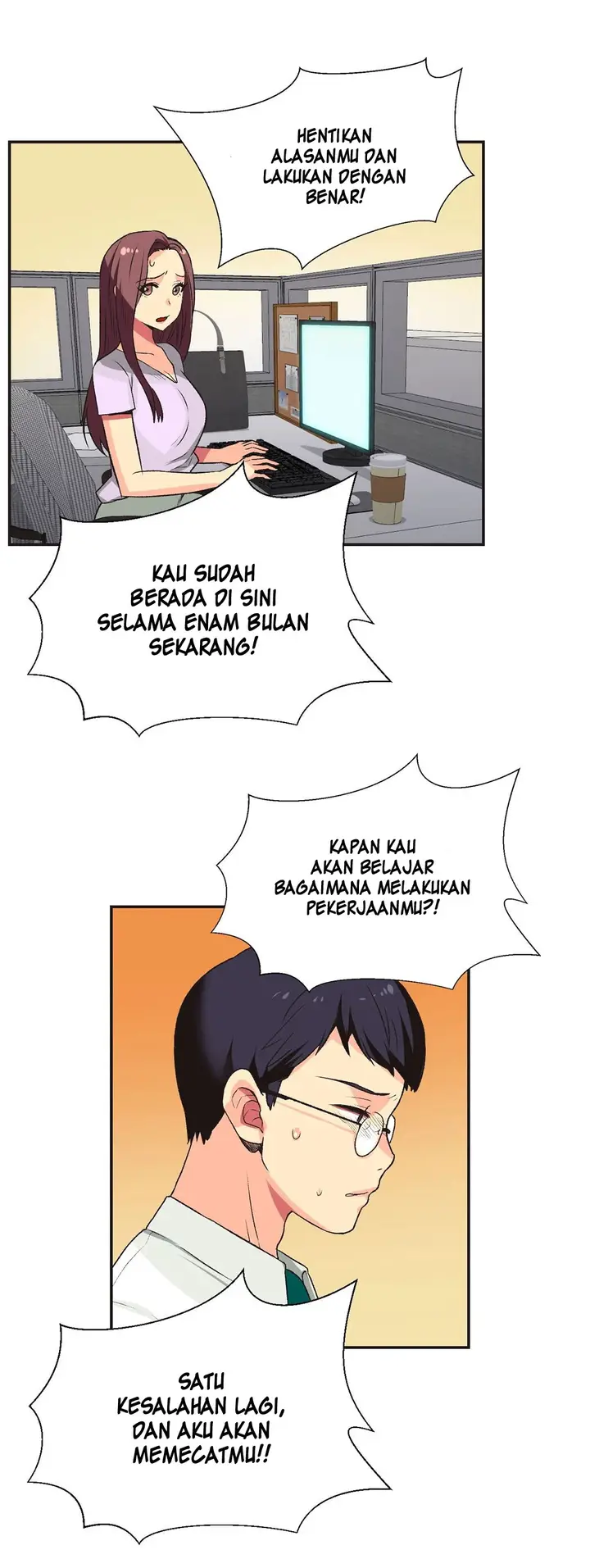 image-komik-the-yes-girl-chapter-6-13/47