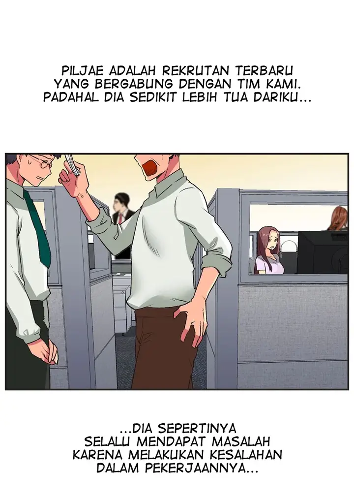 image-komik-the-yes-girl-chapter-6-14/47
