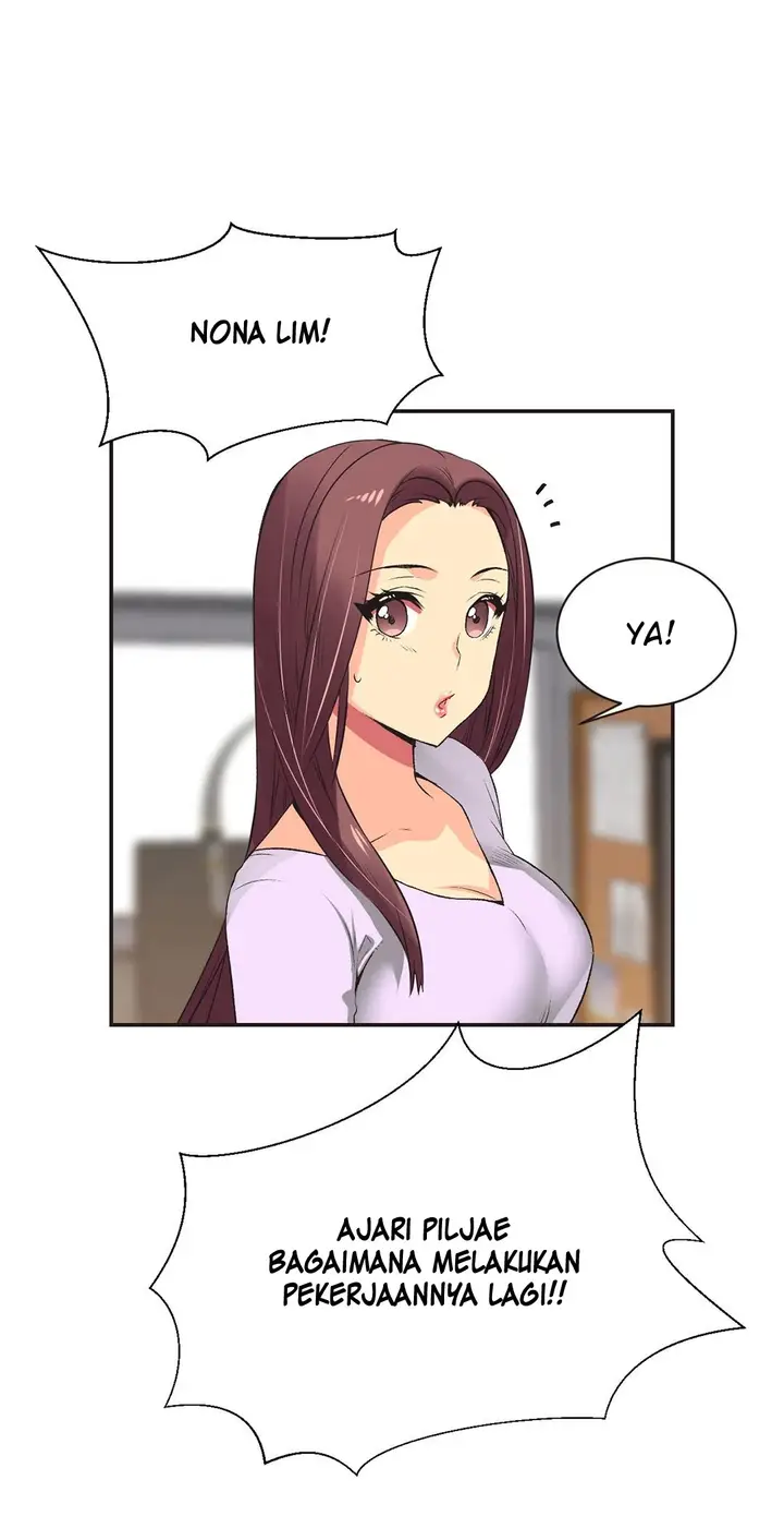 image-komik-the-yes-girl-chapter-6-15/47