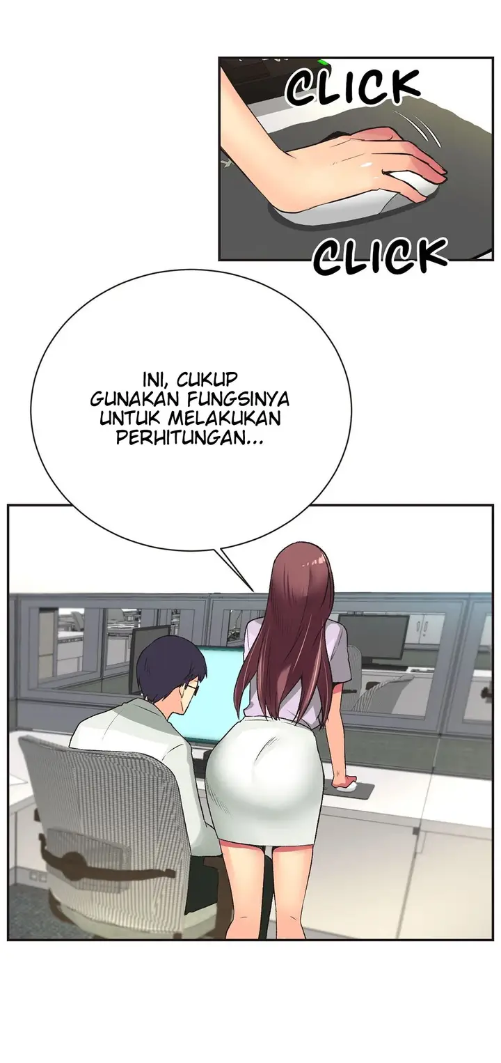 image-komik-the-yes-girl-chapter-6-16/47