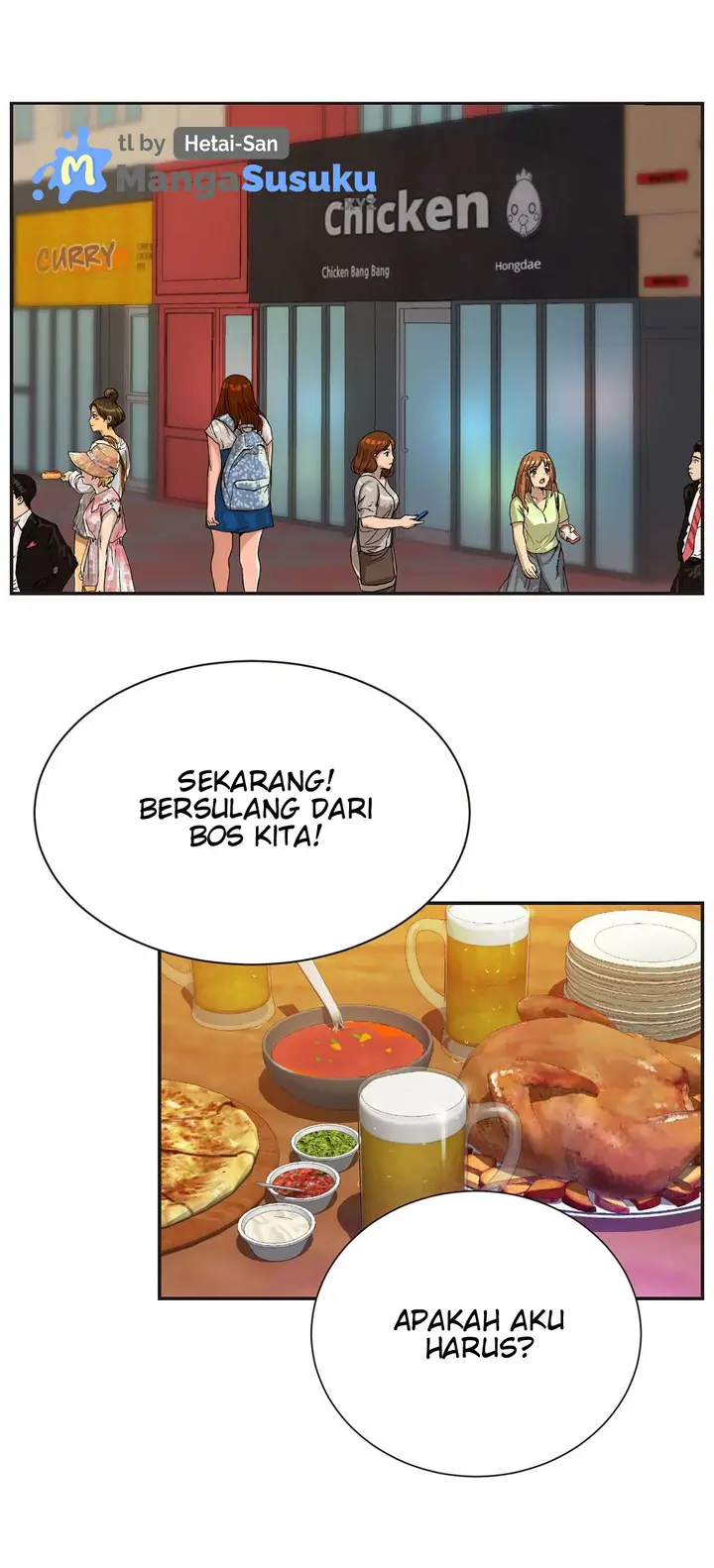 image-komik-the-yes-girl-chapter-6-18/47