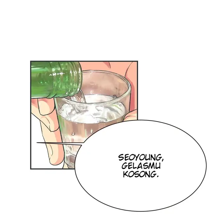 image-komik-the-yes-girl-chapter-6-20/47